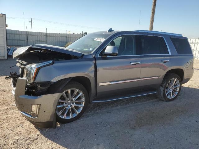 CADILLAC ESCALADE L 2020 1gys4bkj3lr115846