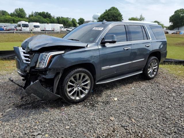 CADILLAC ESCALADE 2020 1gys4bkj3lr290212