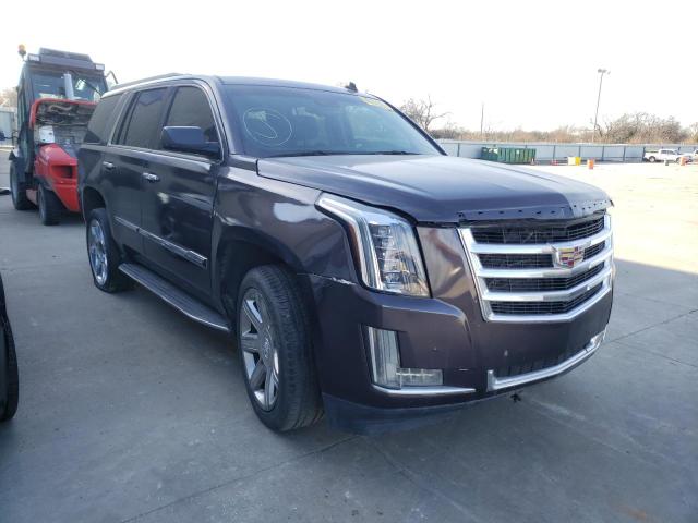 CADILLAC ESCALADE L 2015 1gys4bkj4fr178006