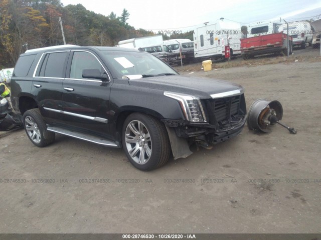 CADILLAC ESCALADE 2015 1gys4bkj4fr206886