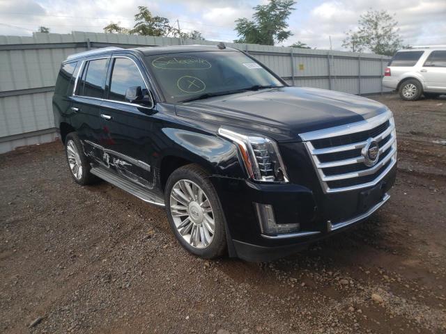 CADILLAC ESCALADE L 2015 1gys4bkj4fr224241