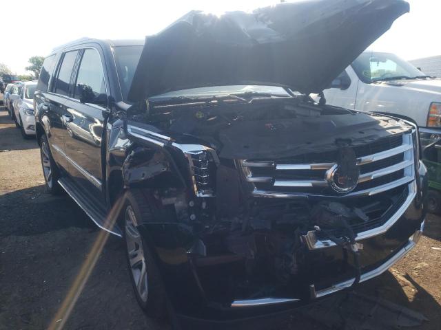 CADILLAC ESCALADE L 2015 1gys4bkj4fr235448