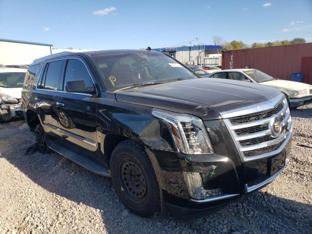 CADILLAC ESCALADE L 2015 1gys4bkj4fr254484