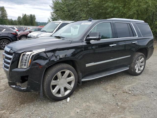 CADILLAC ESCALADE L 2016 1gys4bkj4gr460664