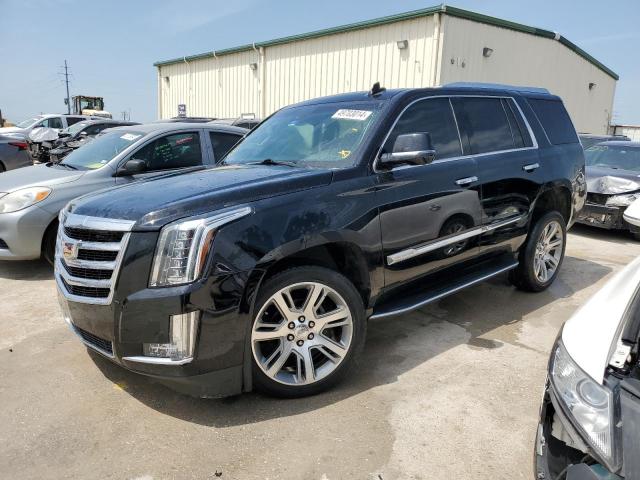 CADILLAC ESCALADE 2016 1gys4bkj4gr477352