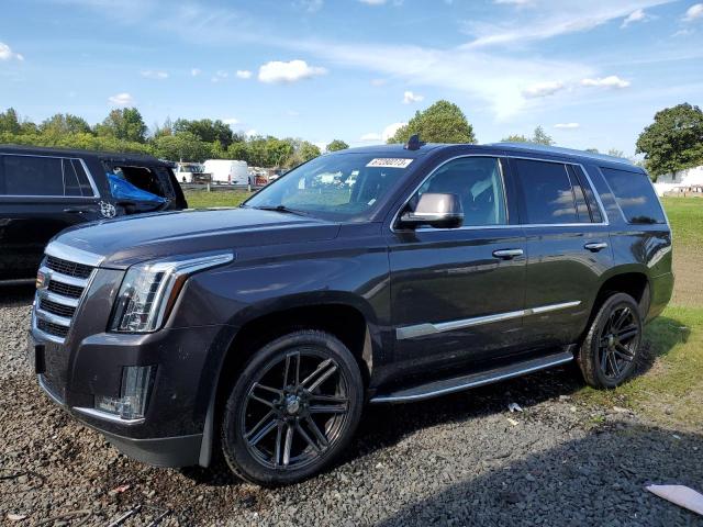 CADILLAC ESCALADE L 2017 1gys4bkj4hr301936