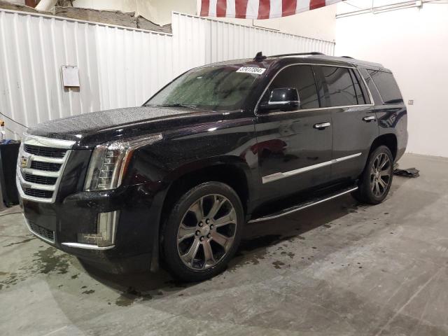 CADILLAC ESCALADE 2017 1gys4bkj4hr336654