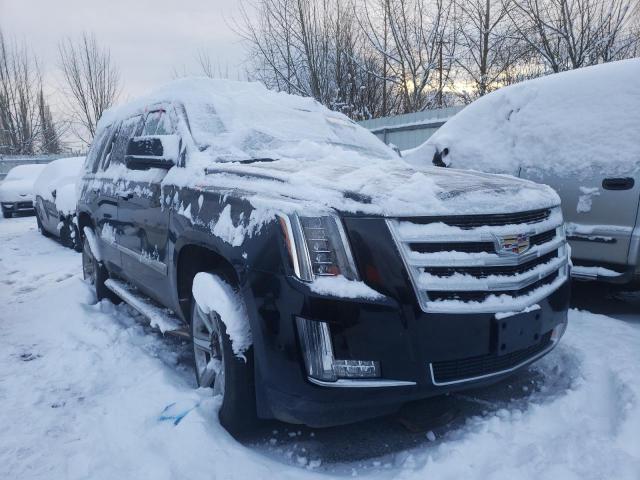 CADILLAC ESCALADE L 2018 1gys4bkj4jr283394