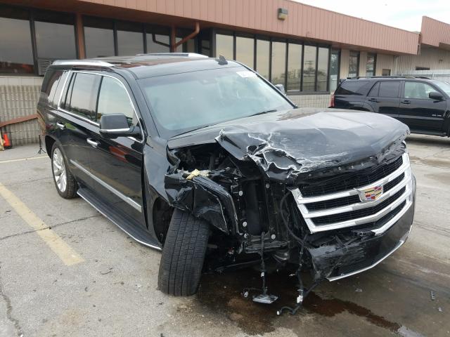 CADILLAC ESCALADE L 2020 1gys4bkj4lr110011