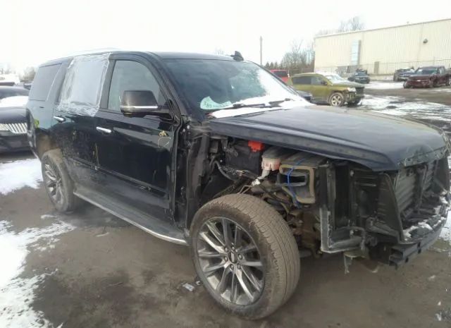 CADILLAC ESCALADE 2020 1gys4bkj4lr279431