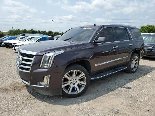 CADILLAC ESCALADE L 2015 1gys4bkj5fr153423