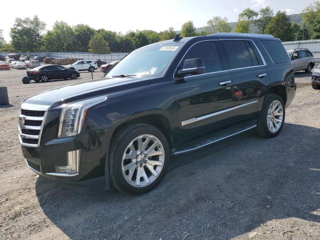 CADILLAC ESCALADE L 2016 1gys4bkj5gr253751