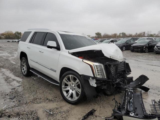 CADILLAC ESCALADE L 2016 1gys4bkj5gr409643