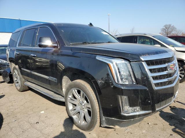 CADILLAC ESCALADE L 2017 1gys4bkj5hr239074