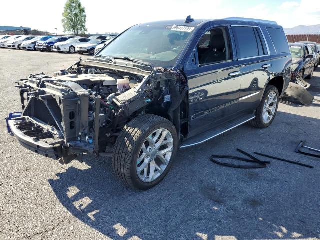 CADILLAC ESCALADE L 2018 1gys4bkj5jr349029