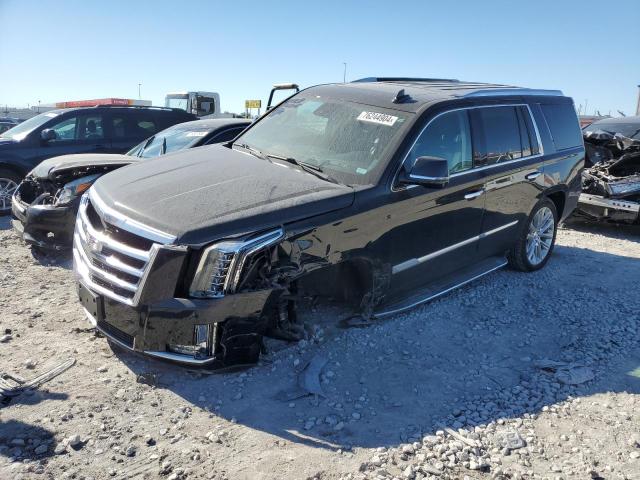 CADILLAC ESCALADE L 2020 1gys4bkj5lr166863