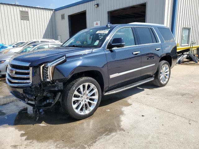 CADILLAC ESCALADE 2020 1gys4bkj5lr226737