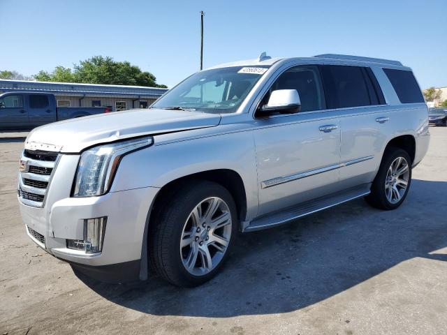 CADILLAC ESCALADE L 2016 1gys4bkj6gr123879