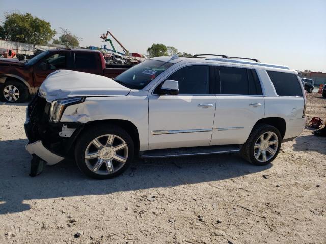 CADILLAC ESCALADE 2016 1gys4bkj6gr193477