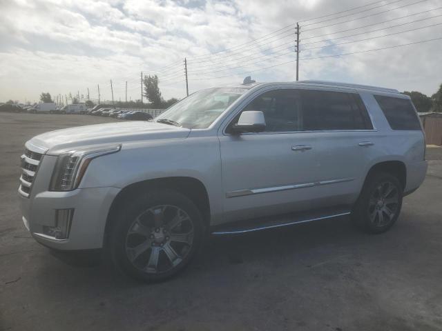 CADILLAC ESCALADE L 2016 1gys4bkj6gr303041