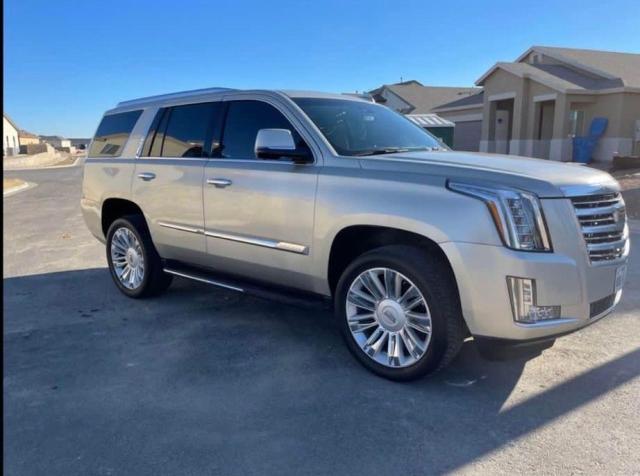 CADILLAC ESCALADE L 2016 1gys4bkj6gr416780