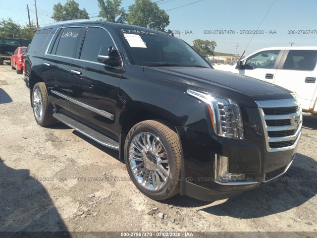 CADILLAC ESCALADE 2016 1gys4bkj6gr463548