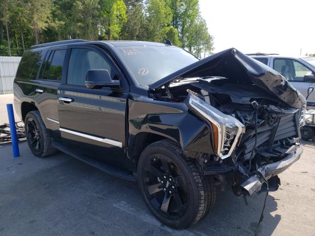 CADILLAC ESCALADE L 2017 1gys4bkj6hr286789