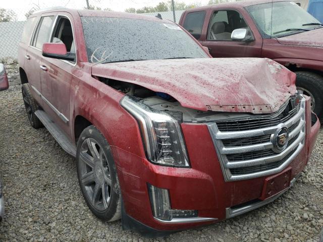 CADILLAC ESCALADE L 2015 1gys4bkj7fr170417