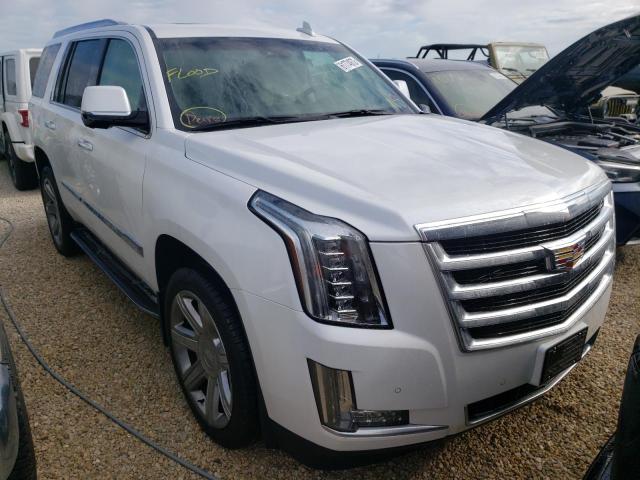 CADILLAC ESCALADE L 2016 1gys4bkj7gr370621