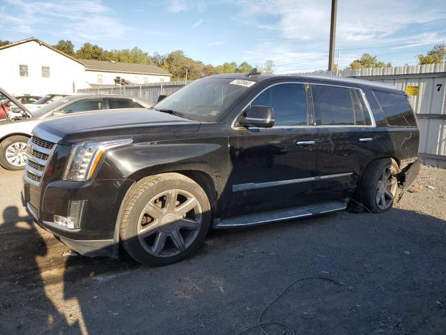 CADILLAC ESCALADE 2016 1gys4bkj7gr376094