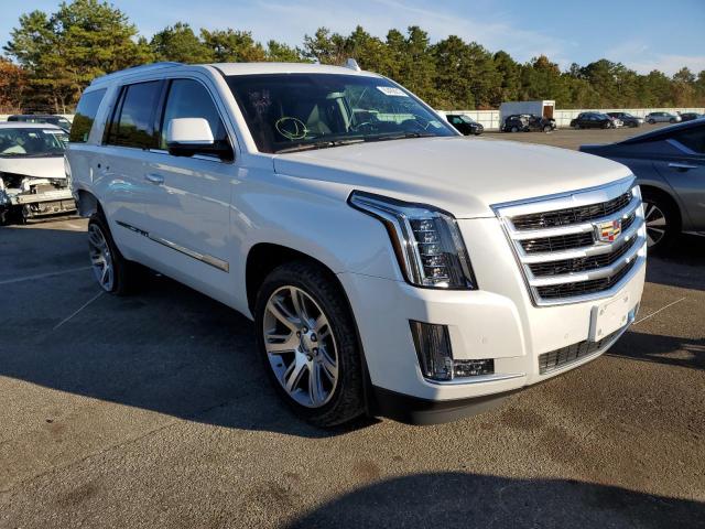 CADILLAC ESCALADE L 2016 1gys4bkj7gr392019