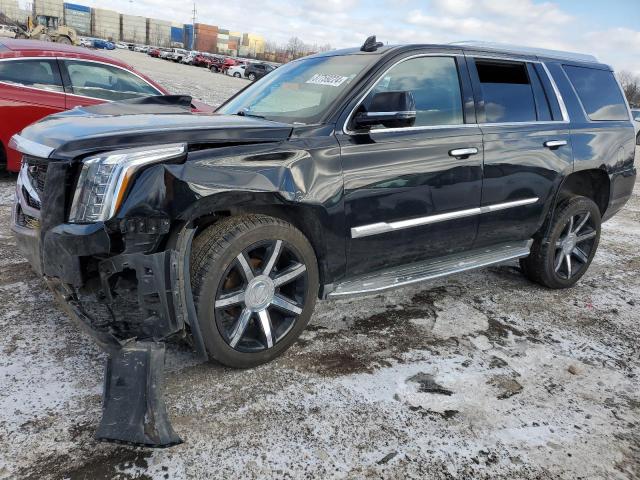 CADILLAC ESCALADE 2016 1gys4bkj7gr428209