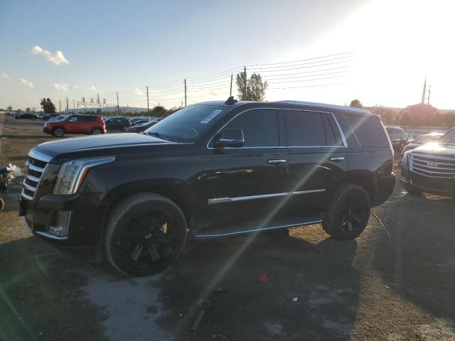 CADILLAC ESCALADE L 2018 1gys4bkj7jr333480