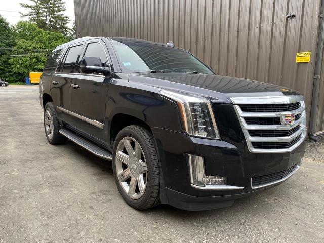 CADILLAC NULL 2018 1gys4bkj7jr371601