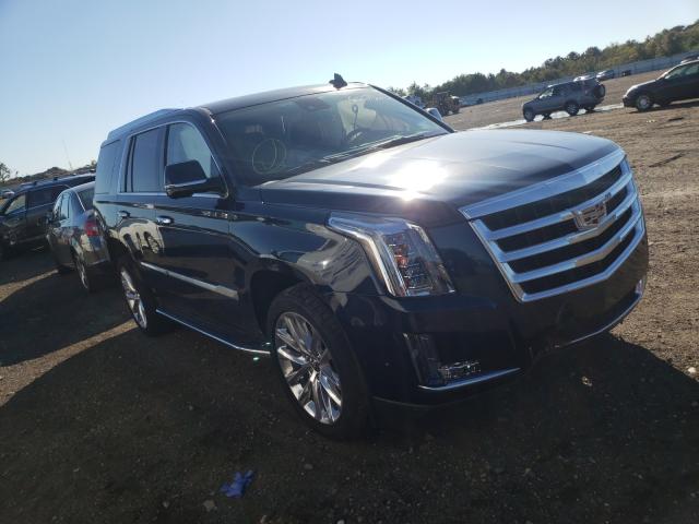 CADILLAC ESCALADE L 2020 1gys4bkj7lr233396