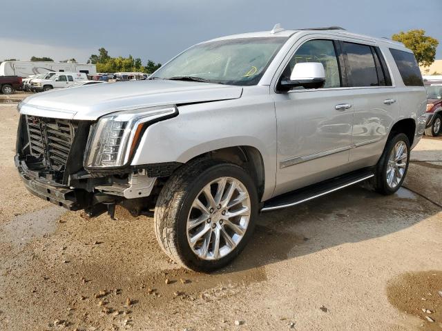 CADILLAC ESCALADE 2020 1gys4bkj7lr240073