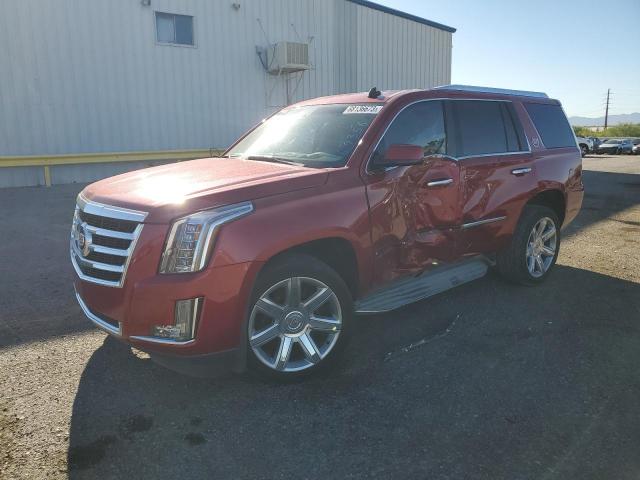 CADILLAC ESCALADE L 2015 1gys4bkj8fr169356