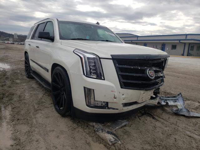 CADILLAC ESCALADE L 2015 1gys4bkj8fr176825