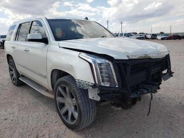 CADILLAC ESCALADE L 2015 1gys4bkj8fr221455