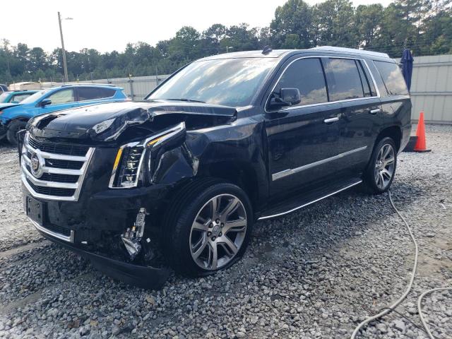 CADILLAC ESCALADE L 2015 1gys4bkj8fr228194