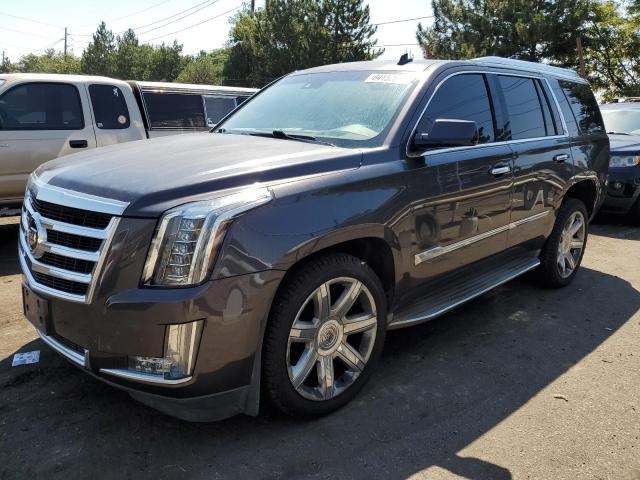 CADILLAC ESCALADE L 2015 1gys4bkj8fr251099