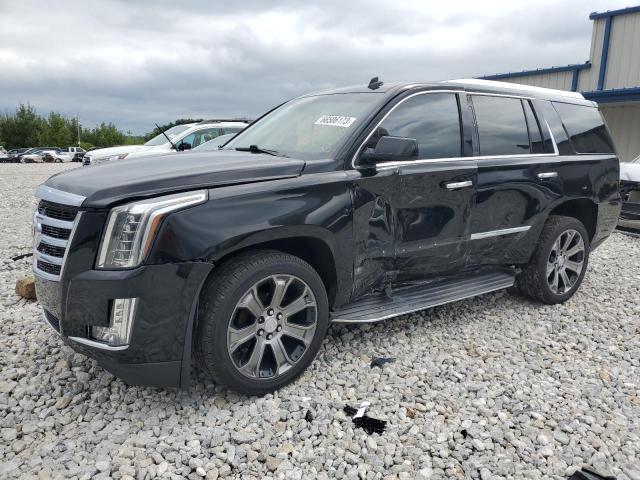 CADILLAC ESCALADE L 2015 1gys4bkj8fr268565