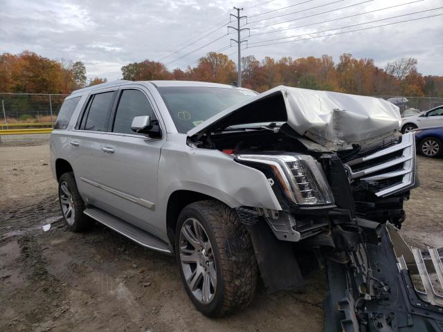 CADILLAC ESCALADE L 2015 1gys4bkj8fr299489