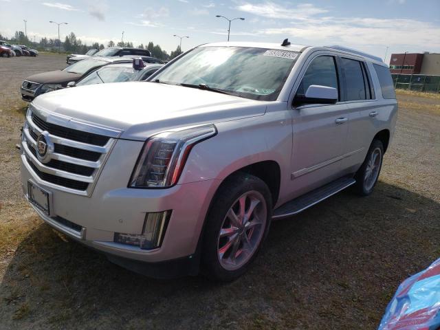 CADILLAC ESCALADE L 2015 1gys4bkj8fr306019