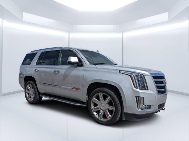 CADILLAC ESCALADE 2016 1gys4bkj8gr459291