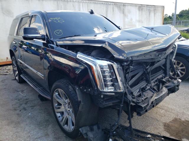 CADILLAC ESCALADE L 2017 1gys4bkj8hr162832