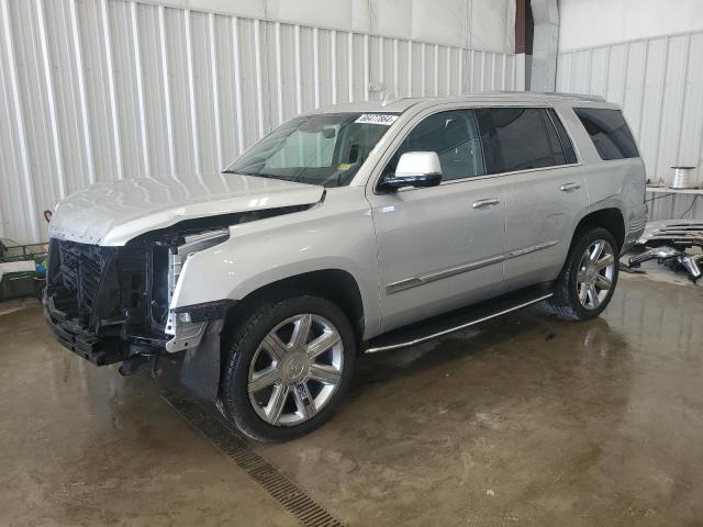 CADILLAC ESCALADE 2017 1gys4bkj8hr219692