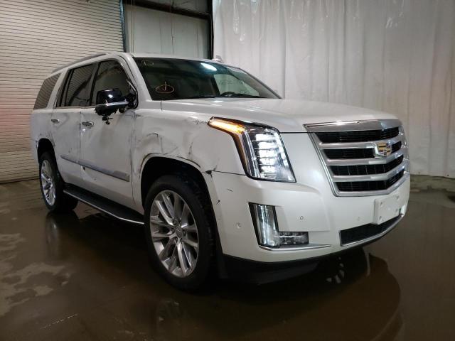 CADILLAC ESCALADE L 2017 1gys4bkj8hr238632