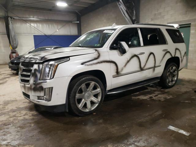 CADILLAC ESCALADE L 2017 1gys4bkj8hr320148