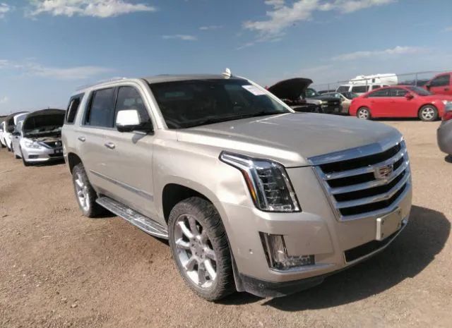 CADILLAC ESCALADE 2017 1gys4bkj8hr326466